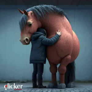 knuffelkamp1