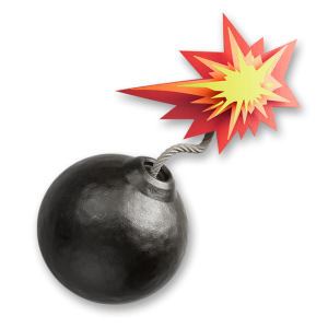 Live Events