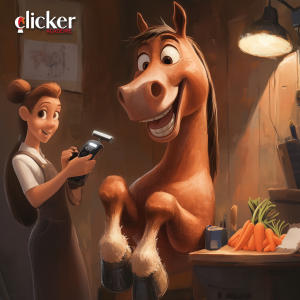 Mechanisch vijlen