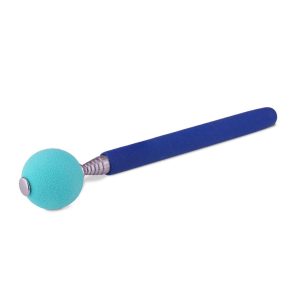 Targetsticks
