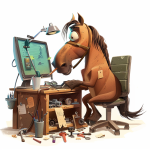 ca-website-updaten