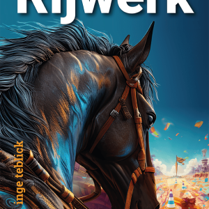 Rijwerk