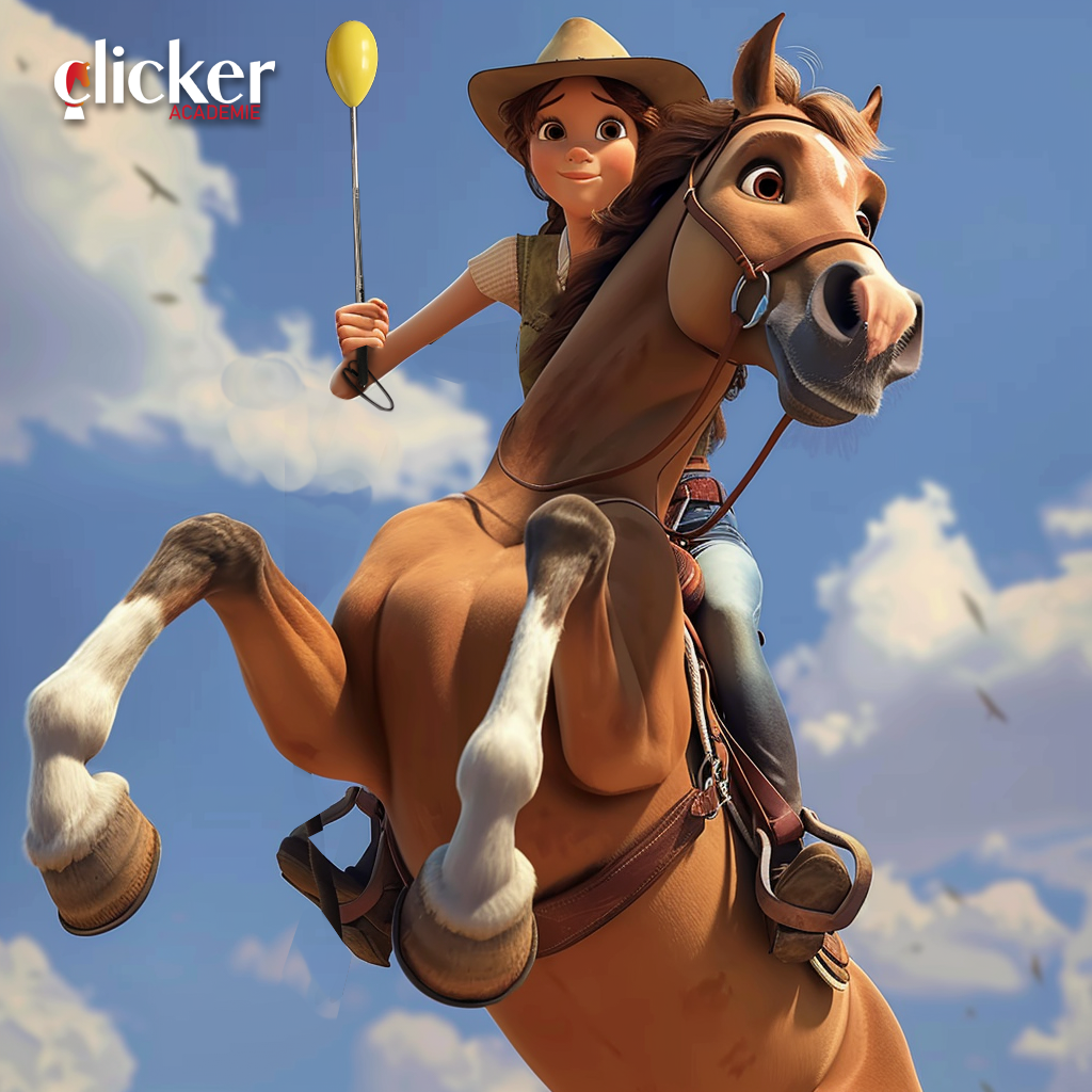 3H08



Hoe beïnvloedt het banaan-zijn van je paard zijn cirkels en hoeken? Hoe ga je netjes door een wending, waarbij je je paard helpt om rechtop te blijven? Hoe bereiden wendingen je voor op zijgangen?

Overzicht van alle concrete onderwerpen vind je hier.

Ga terugkijken naar 