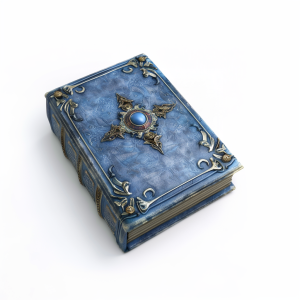 Boeken