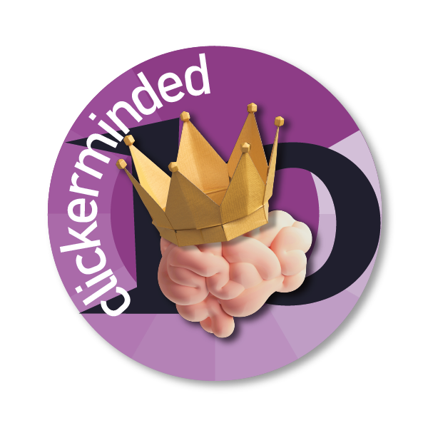 clickerminded 10