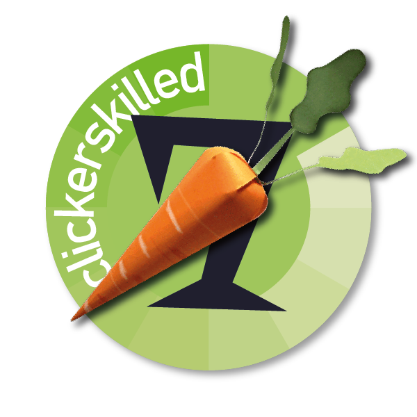 clickerskilled 7